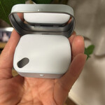 The KAHALA Collection - 