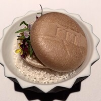 Héritage by Kei Kobayashi - 