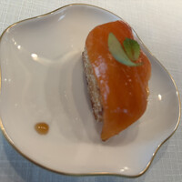 Jean-Georges Tokyo - 