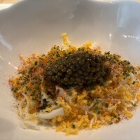 Jean-Georges Tokyo - 