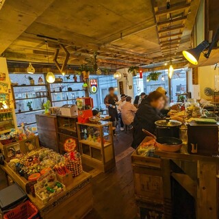 シュウマイルンバ_2