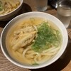 弥太郎うどん