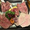 肉処 RODEO - 