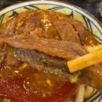 丸亀製麺 - 