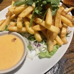 タイ料理 ミャオミャオ - 