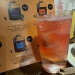 タイ料理 ミャオミャオ - 