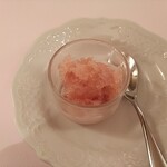 シェムラブルリス - グラニテ