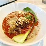 ラーメンなり屋 - 