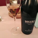 シェムラブルリス - チーズのお供