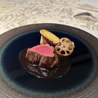 オーベルジュ ド マノワール吉庭 - 