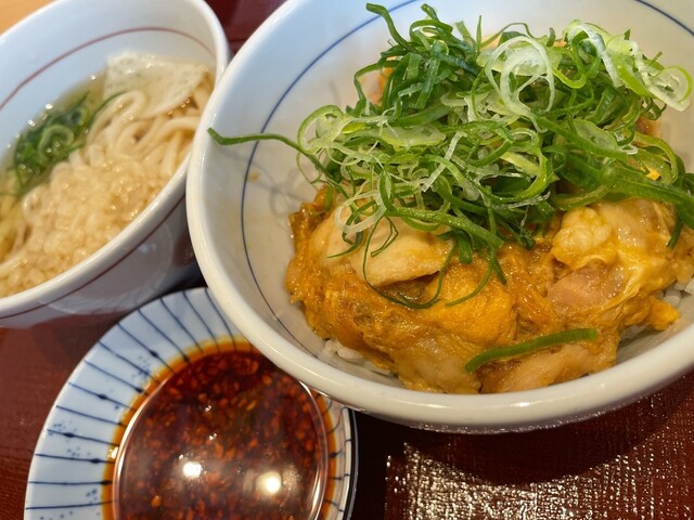 Naka U Hakodate Showa Ten photo 5