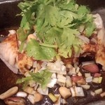 Ｔ2 スミコウテツ - 