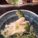 Ｔ2 スミコウテツ - 