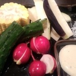 Ｔ2 スミコウテツ - 