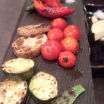 Ｔ2 スミコウテツ - 