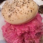 Ｔ2 スミコウテツ - 