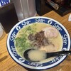 博多らーめん Shin-Shin 福岡PARCO店