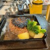 焼肉ホルモン ニューブンゴ 福島本店
