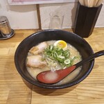 慶-きょん- - 