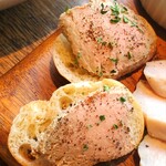 RAINBOW　CAFE＆WINE DINING - 