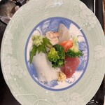 忘々 - 