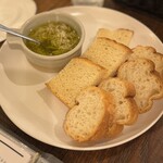 CARTA - 