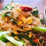 RAINBOW　CAFE＆WINE DINING - 