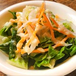 RAINBOW　CAFE＆WINE DINING - 