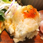 RAINBOW　CAFE＆WINE DINING - 