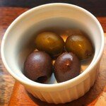 RAINBOW　CAFE＆WINE DINING - 