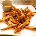 RAINBOW　CAFE＆WINE DINING - 