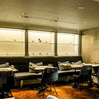 biodinamico - 