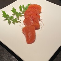 博多もつ鍋 やま中 赤坂店 - 