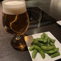 博多もつ鍋 やま中 赤坂店 - 