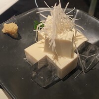 博多もつ鍋 やま中 赤坂店 - 