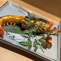 熊本 すし奏 - 