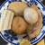 丸健水産 - 料理写真: