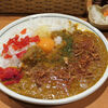MAINICHI CURRY