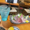〇う商店 別館