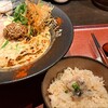 鯛担麺専門店 恋し鯛