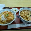 生蕎麦 山中屋
