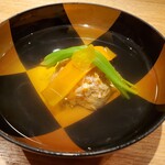 虎ノ門 とだか - 