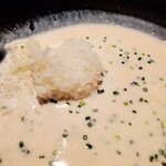 虎ノ門 とだか - 