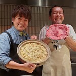 虎ノ門 とだか - 