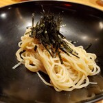 虎ノ門 とだか - 