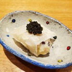 虎ノ門 とだか - 