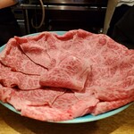 虎ノ門 とだか - 