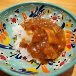 虎ノ門 とだか - 