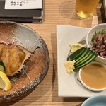 三寿司 - 