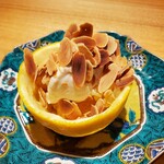 虎ノ門 とだか - 